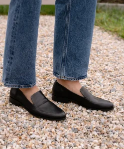Griffin Loafer
