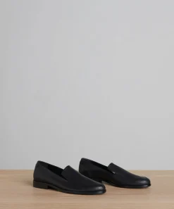 Griffin Loafer