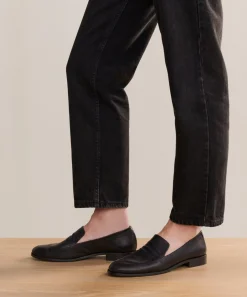 Griffin Loafer