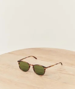 Hampton Sunglasses