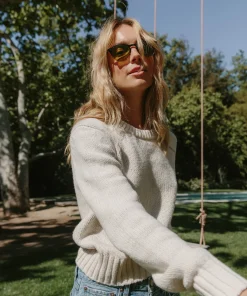 Hampton Sunglasses