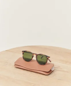 Hampton Sunglasses