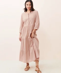 James Dress
