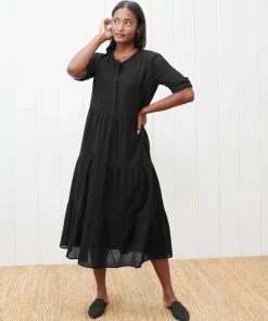 James Dress