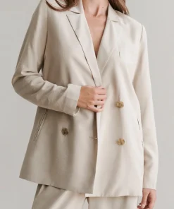 Jones Blazer