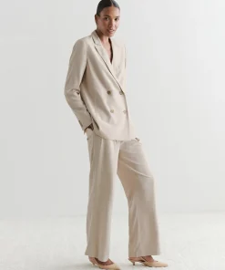 Jones Blazer