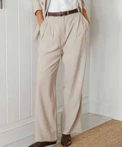 Jones Trouser