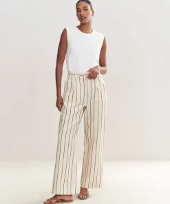 Jones Trouser