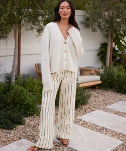 Jones Trouser