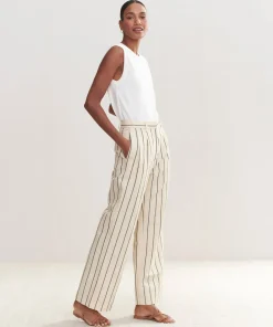 Jones Trouser