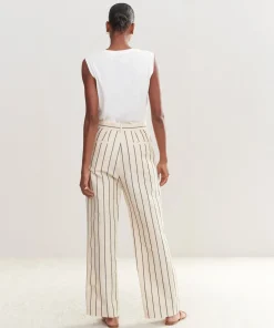 Jones Trouser