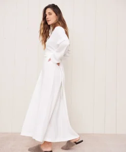 Kate Dress