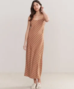 Kendall Slip Dress