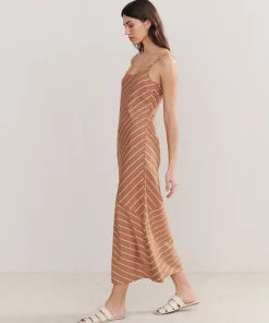 Kendall Slip Dress