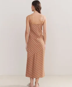 Kendall Slip Dress