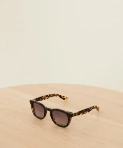 Kinney X Sunglasses