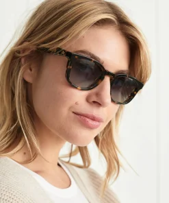 Kinney X Sunglasses