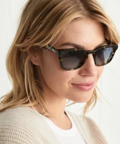 Kinney X Sunglasses