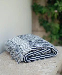 Laguna Beach Towel
