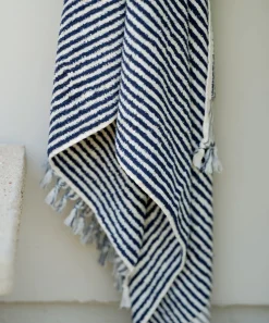 Laguna Beach Towel