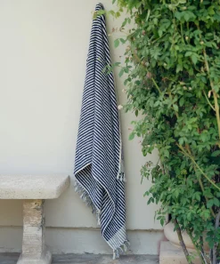 Laguna Beach Towel