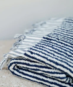 Laguna Beach Towel