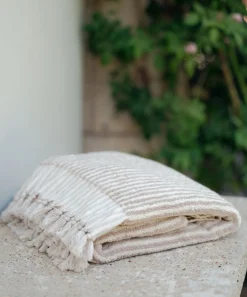 Laguna Beach Towel