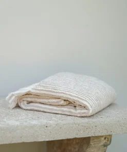 Laguna Beach Towel