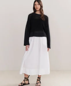Lauren Skirt