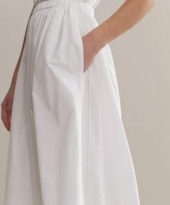 Lauren Skirt