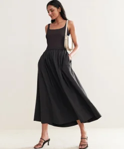 Lauren Skirt