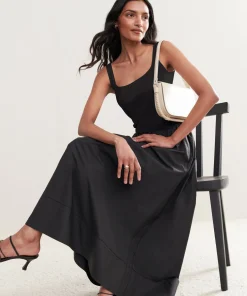 Lauren Skirt
