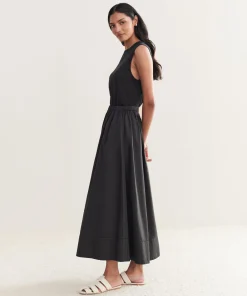 Lauren Skirt