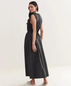 Lauren Skirt