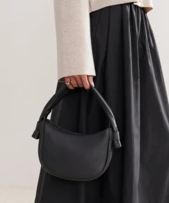 Loren Shoulder Bag