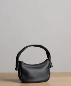 Loren Shoulder Bag