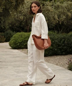 Loren Tote