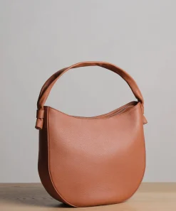 Loren Tote