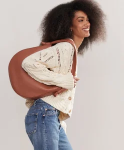 Loren Tote