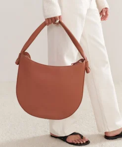 Loren Tote