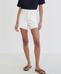 Low Slung Short