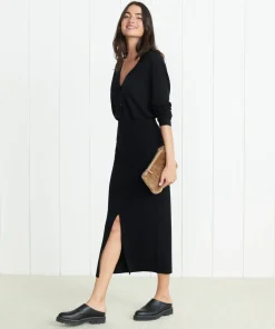 Ludlow Skirt