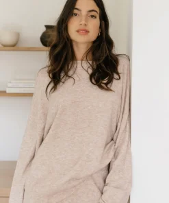 Marina Pullover