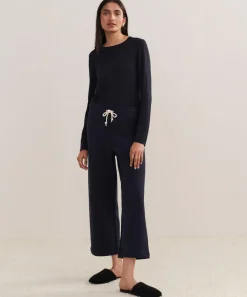 Marina Sweatpant