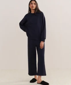 Marina Sweatpant