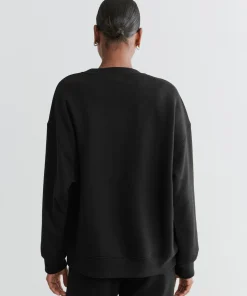Marina Sweatshirt