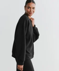 Marina Sweatshirt
