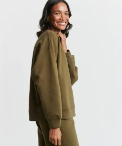 Marina Sweatshirt