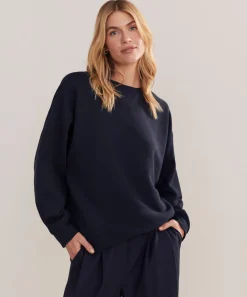 Marina Sweatshirt