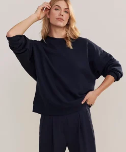 Marina Sweatshirt
